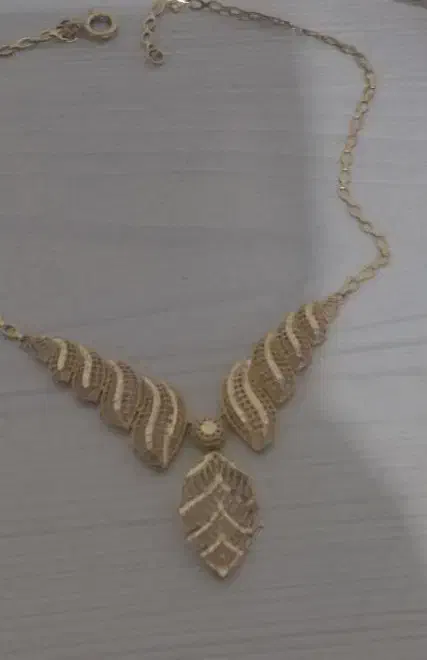 طلای مستعمل نو|جواهرات|مشهد, نیزه|دیوار