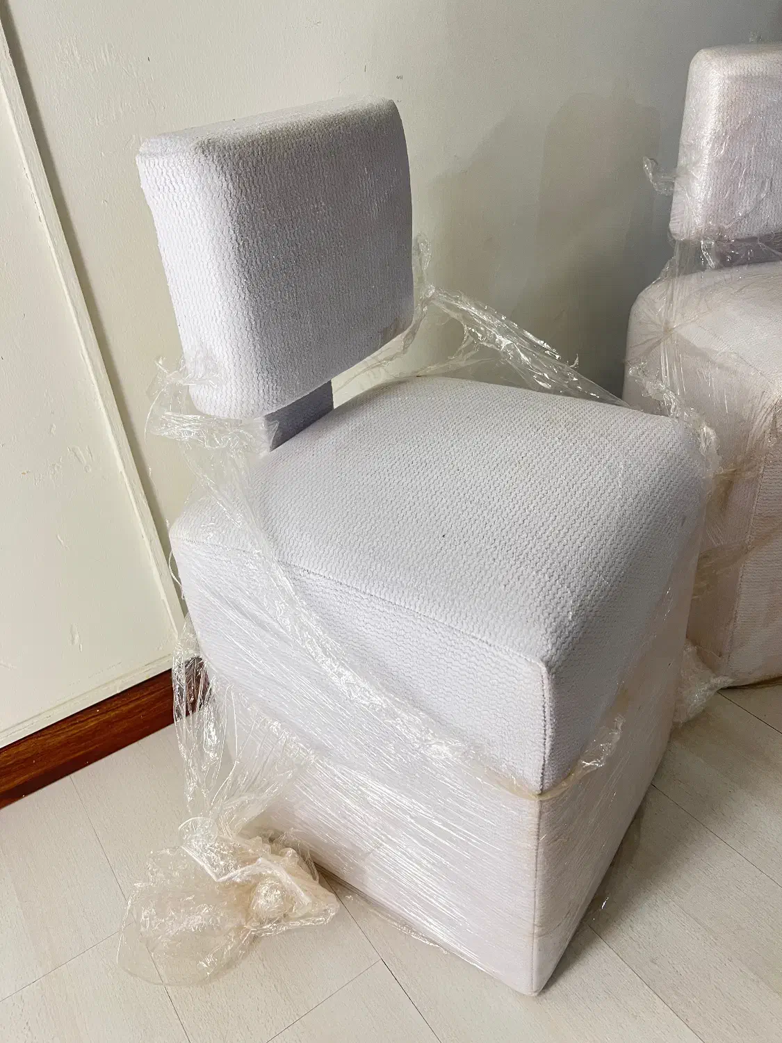 صندلی مبل تک تدی|مبلمان خانگی و میز عسلی|تهران, سعادتآباد|دیوار