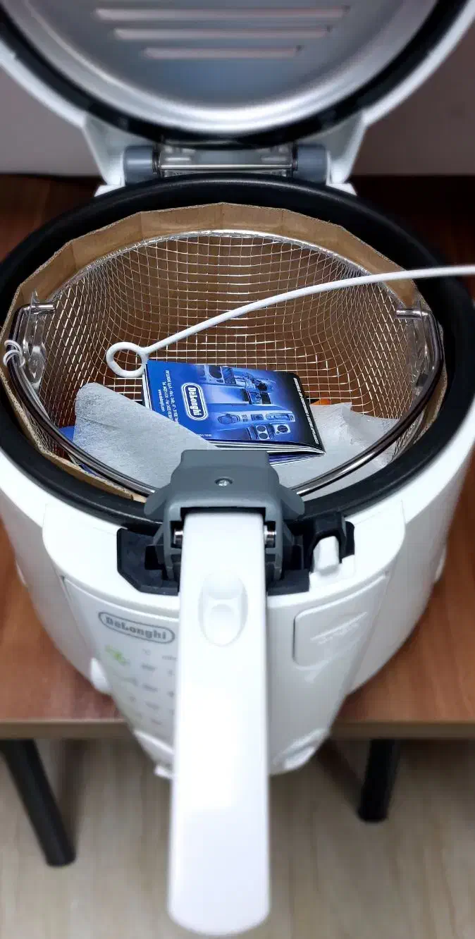 سرخ کن با روغن|اجاق گاز و لوازم برقی پختوپز|تهران, ایرانشهر|دیوار