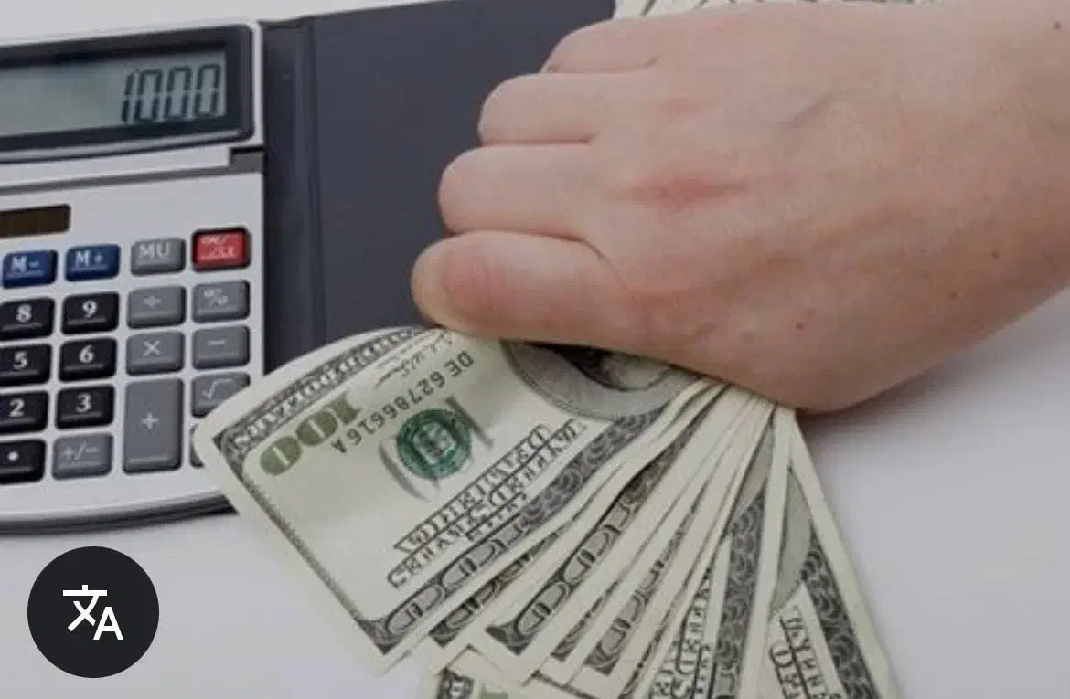 استخدام حسابدار تمام وقت|استخدام مالی، حسابداری، حقوقی|سبزوار, قائم|دیوار