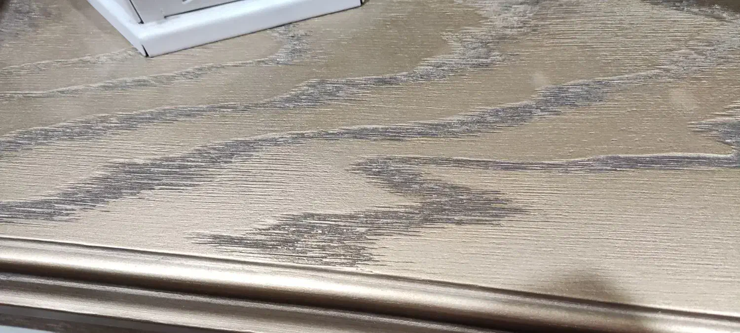 کنسول|بوفه، ویترین، کنسول|مشهد, جانباز|دیوار