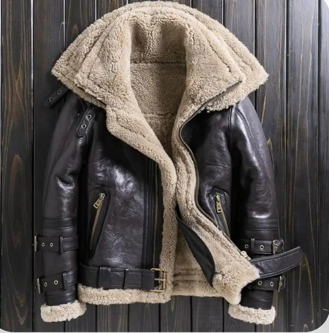 تولید انواع کاپشن مردانه و زنانه به صورت تک و عمده|لباس|اردبیل, |دیوار