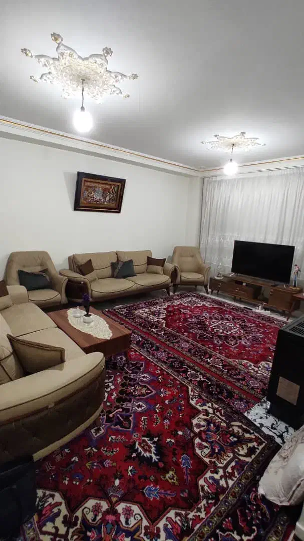 65 متر اندیشه|اجارهٔ آپارتمان|تبریز, |دیوار