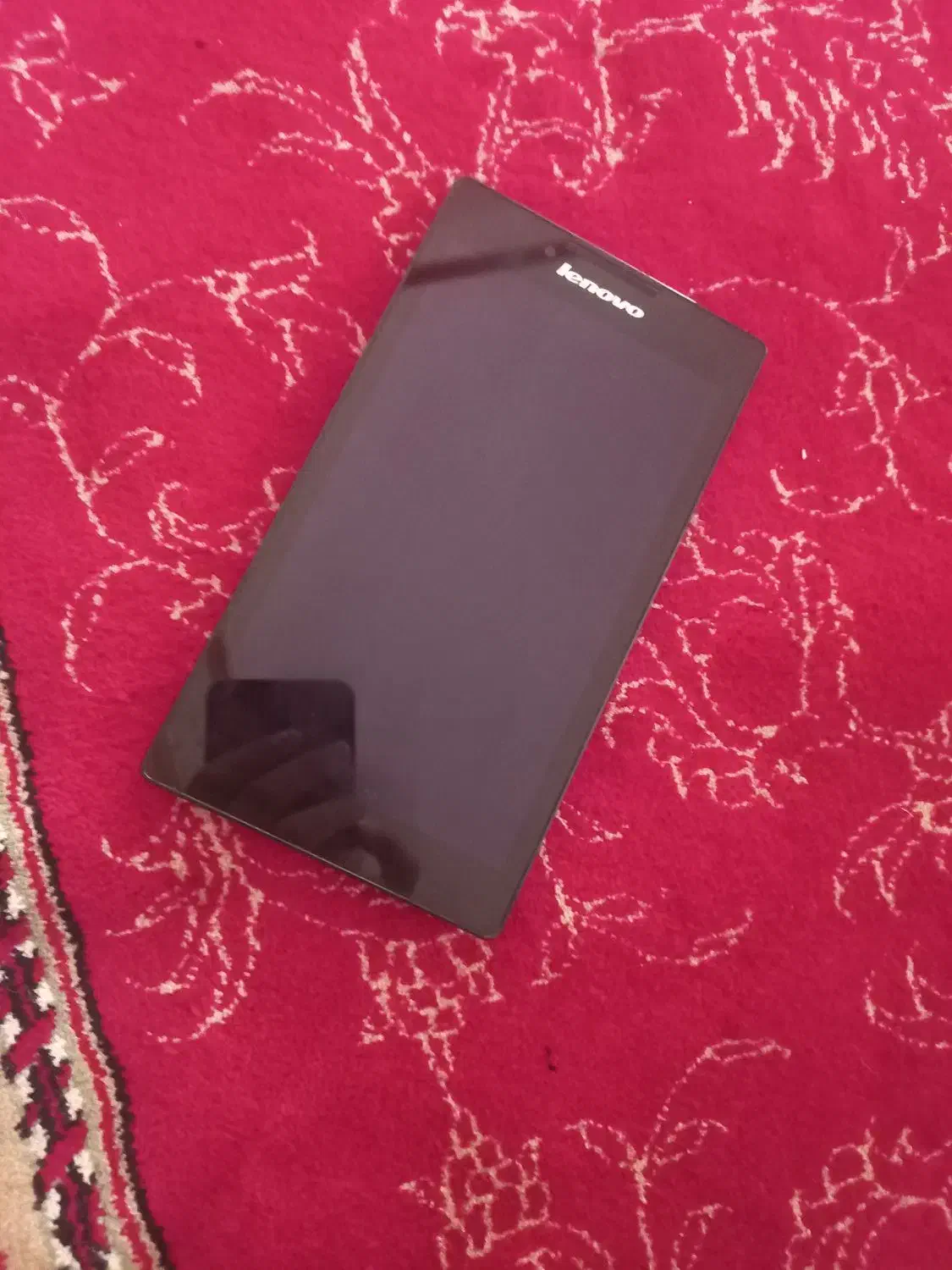 تبلت|تبلت|اهواز, کوی جواهری|دیوار