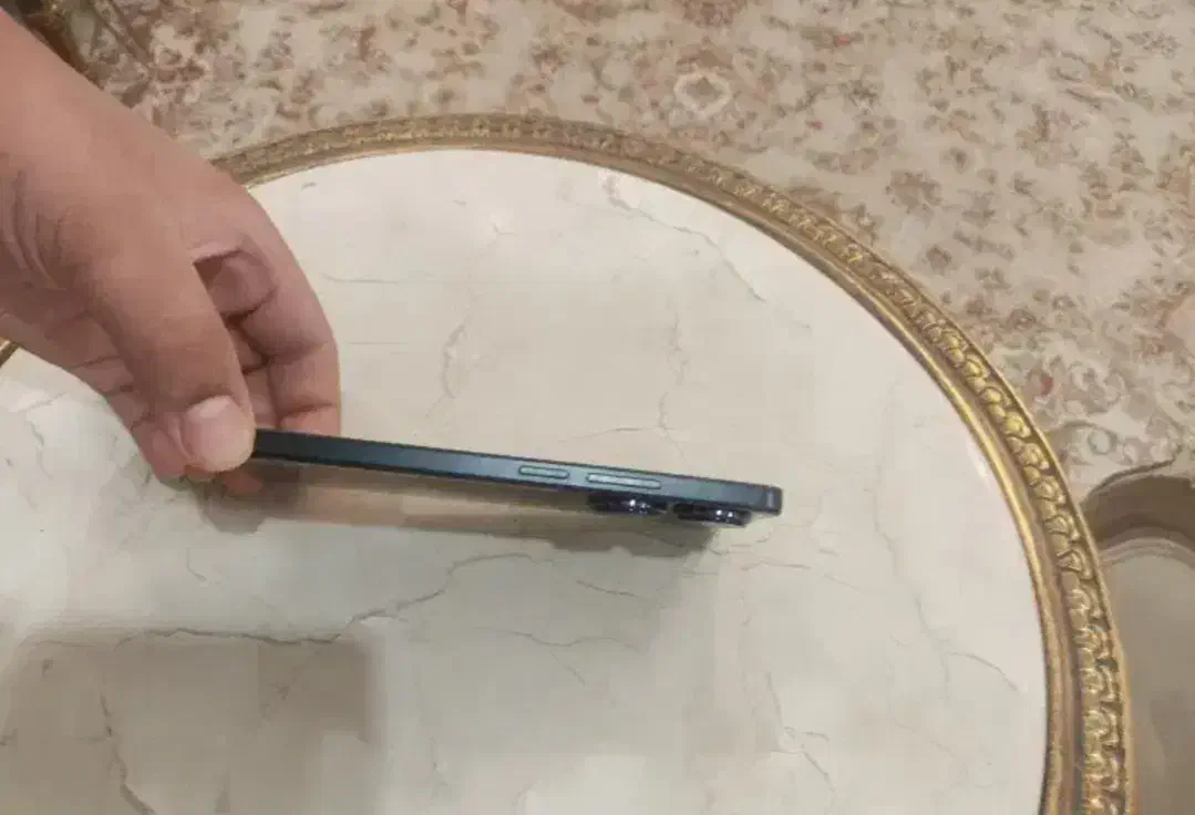 گوشی شیائومی M6pro صفر|موبایل|اردبیل, |دیوار