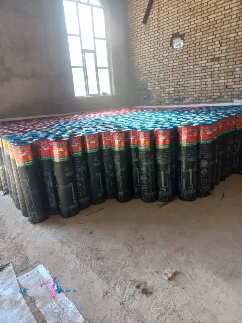 پخش دلیجان و شرق پایین ترین قیمت سلام|مصالح و تجهیزات ساختمان|اشتهارد, |دیوار