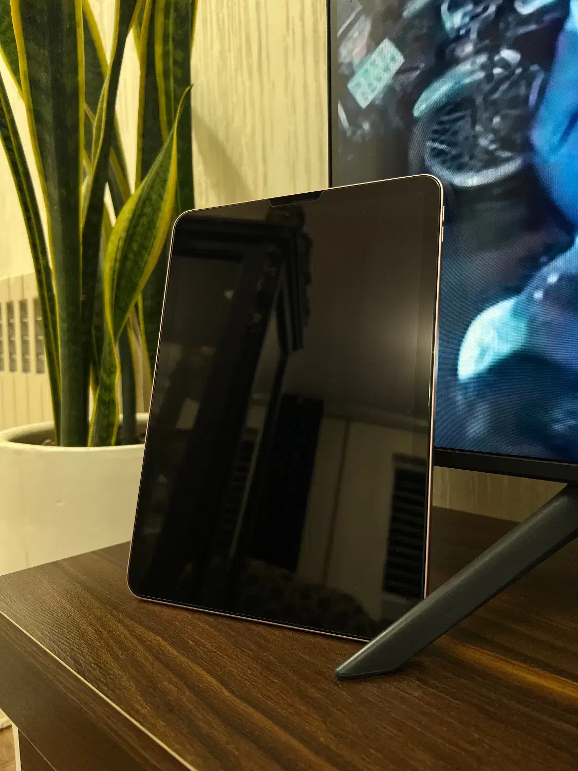 ipad air 2020|تبلت|یزد, |دیوار