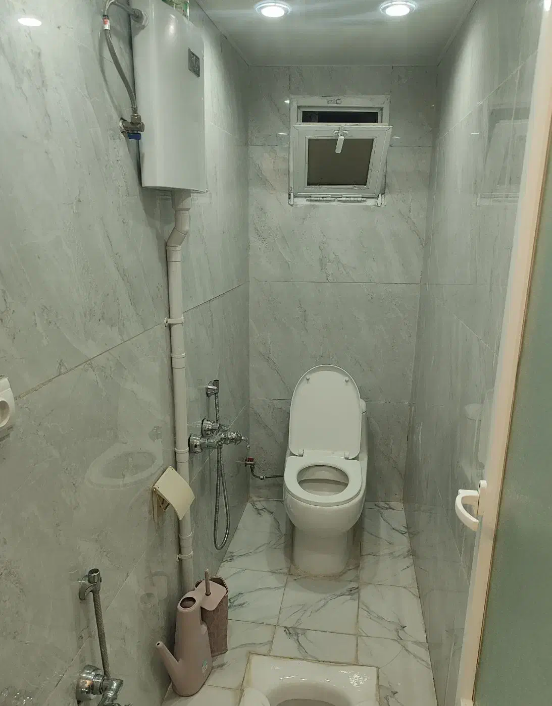 فروش منزل ویلایی سند تک برگ|فروش خانه و ویلا|اصفهان, جاوان|دیوار