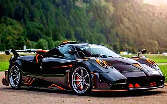 تامین سرمایه فوری و پرداخت وام یک روزه و آنی|خدمات مالی، حسابداری، بیمه|تهران, ظفر|دیوار