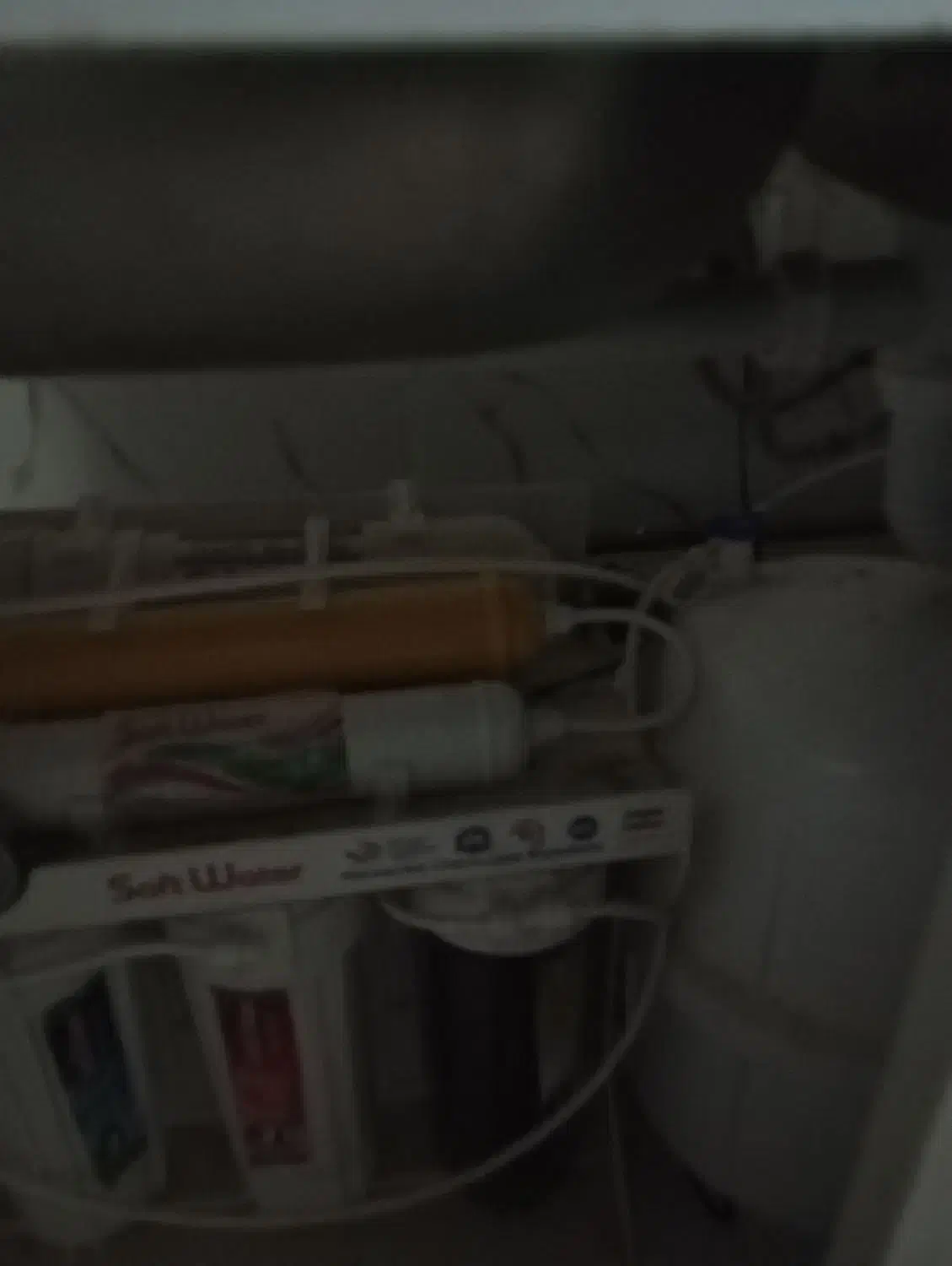 تصفیه آب|آب‌سردکن و تصفیه آب|پلدشت, |دیوار