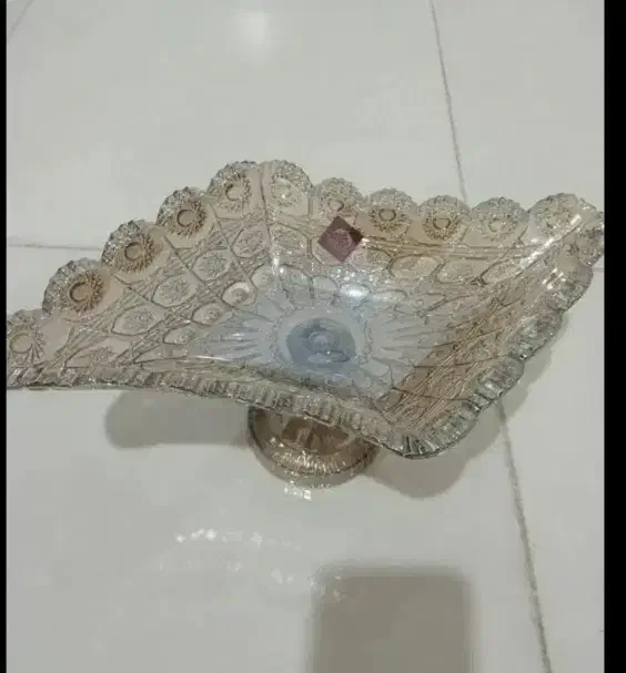 شیرینی خوری|ظروف سرو و پذیرایی|کرمانشاه, |دیوار