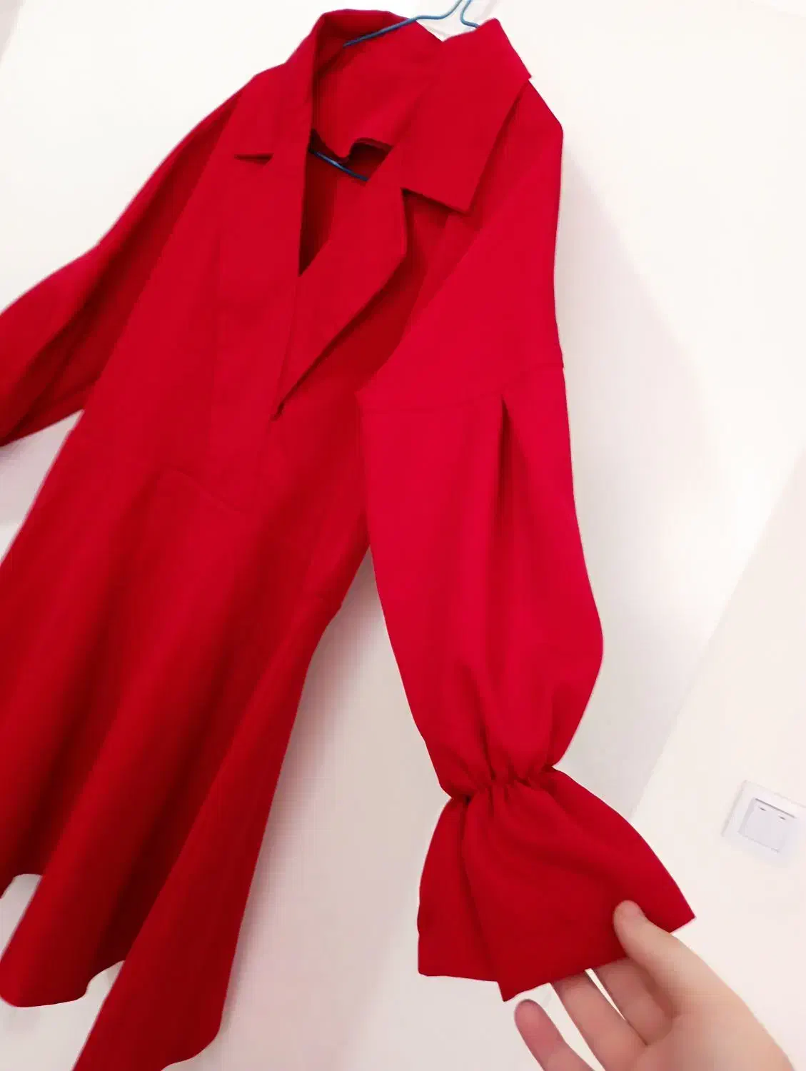 لباس مجلسی|لباس|فردیس, شهرک ارم|دیوار