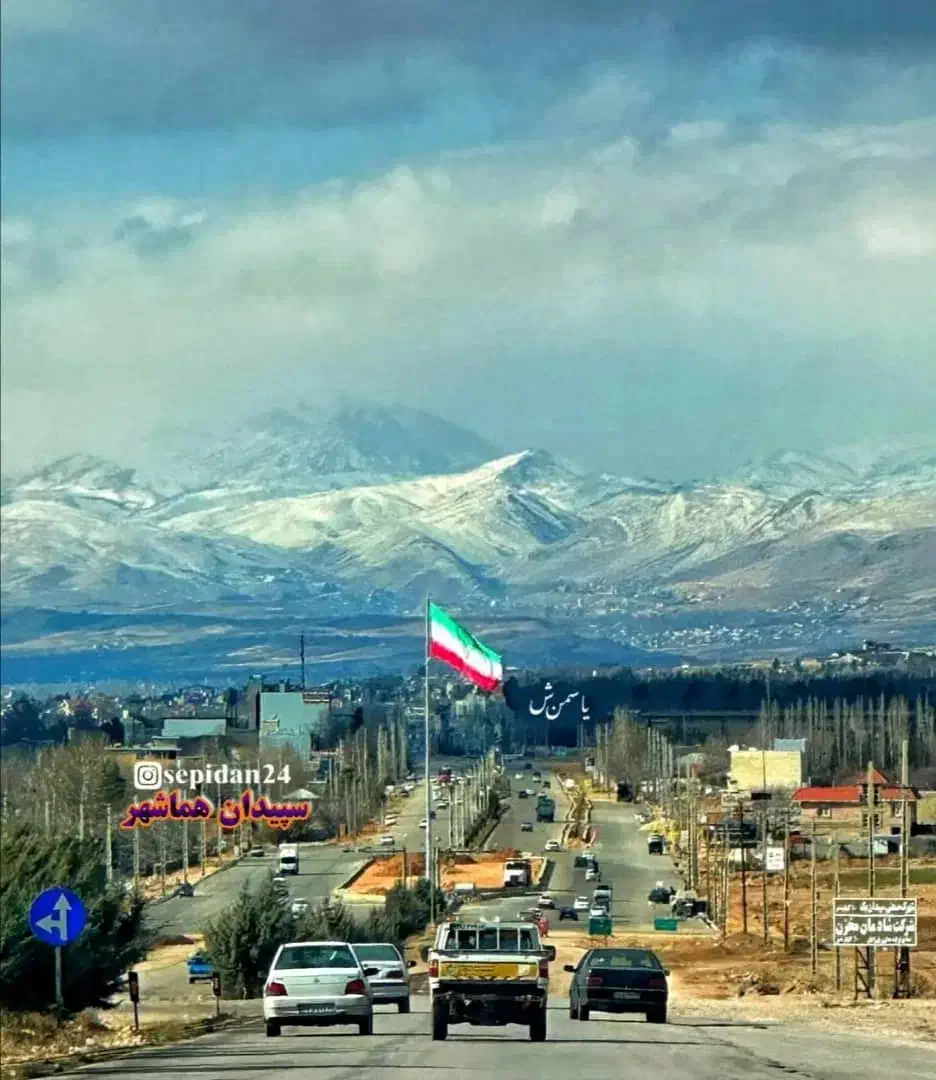 فروش رستوران و بیرون بر واقع در هماشهر سپیدان|فروش مغازه و غرفه|همایجان, |دیوار