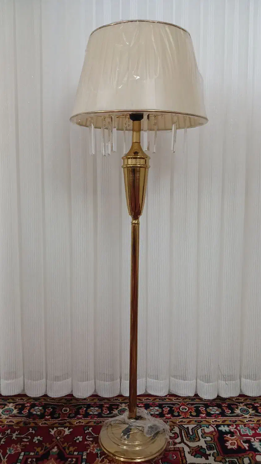 فروش اباژور|چراغ خواب و آباژور|بناب, |دیوار