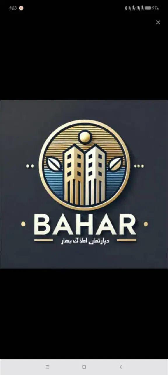 فروش واحد ۱۰۰متری /کلید نخورده /قلنبر|فروش آپارتمان|زاهدان, |دیوار