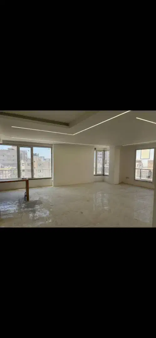 سازه ای بی همتا و متفاوت /جنوبی بدون مشرف / ۲خواب|فروش آپارتمان|شیراز, چوگیاه‎|دیوار