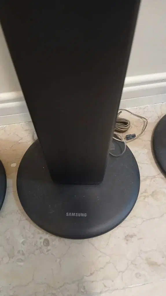 باند تلویزیون|سیستم صوتی خانگی|کرج, فاز ۳ مهرشهر|دیوار