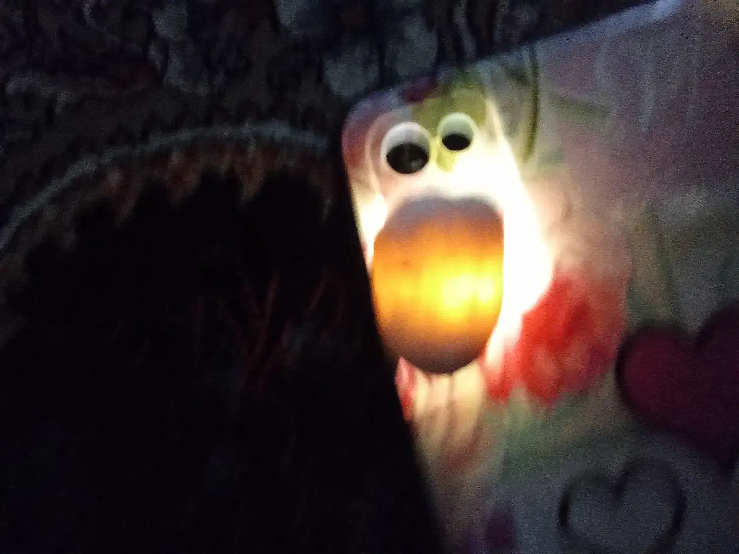 فروش سنگهایقیمتی|کلکسیون اشیاء عتیقه|پارسآباد, |دیوار