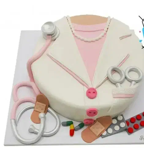 پزشک عمومی خانم پاره وقت محدوده شرق تهران|استخدام درمانی، زیبایی، بهداشتی|تهران, جوادیه تهرانپارس|دیوار