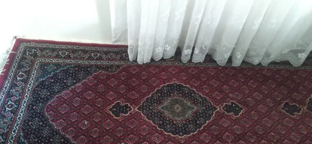 فرش لاکی|فرش|همدان, |دیوار