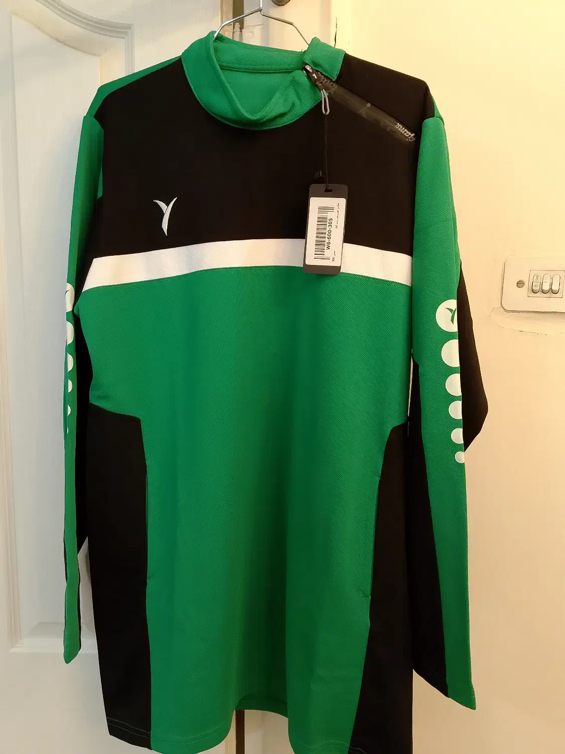 مانتو شلوار ملانژ|لباس|تهران, تهرانسر شرقی|دیوار