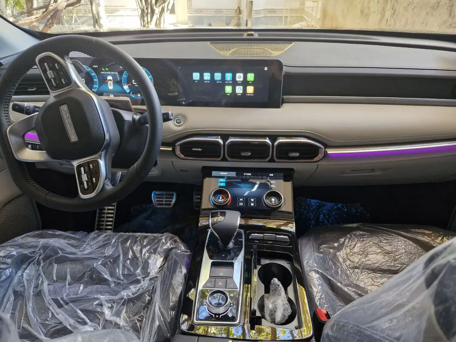 فیدیلیتی پرستیژ|خودرو سواری و وانت|مشهد, عبادی|دیوار