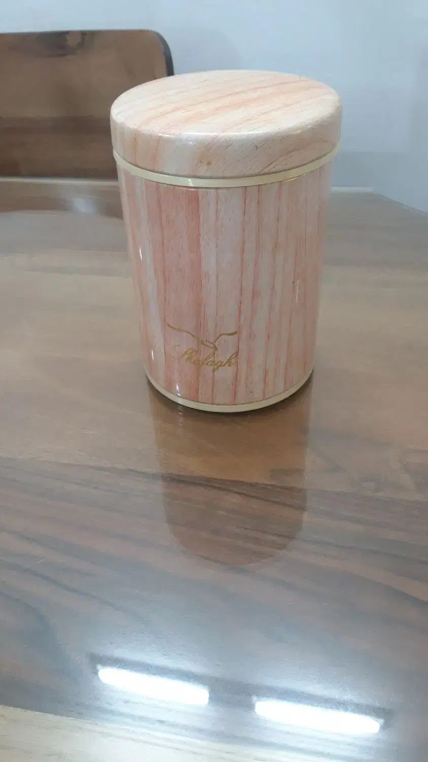 جا ادویه سرویسشم هست|ظروف سرو و پذیرایی|زاهدان, |دیوار