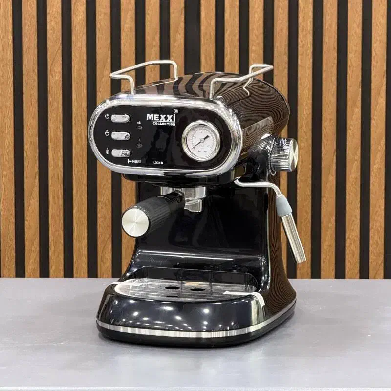 قهوه ساز مکسی|سماور، چایساز، قهوهساز|برازجان, |دیوار