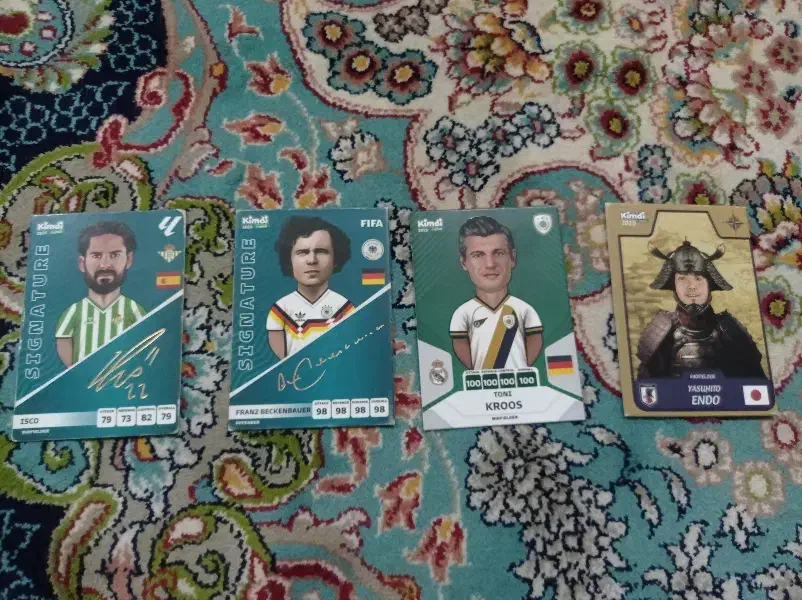 کیمدی 2025|اسباببازی|بجنورد, |دیوار