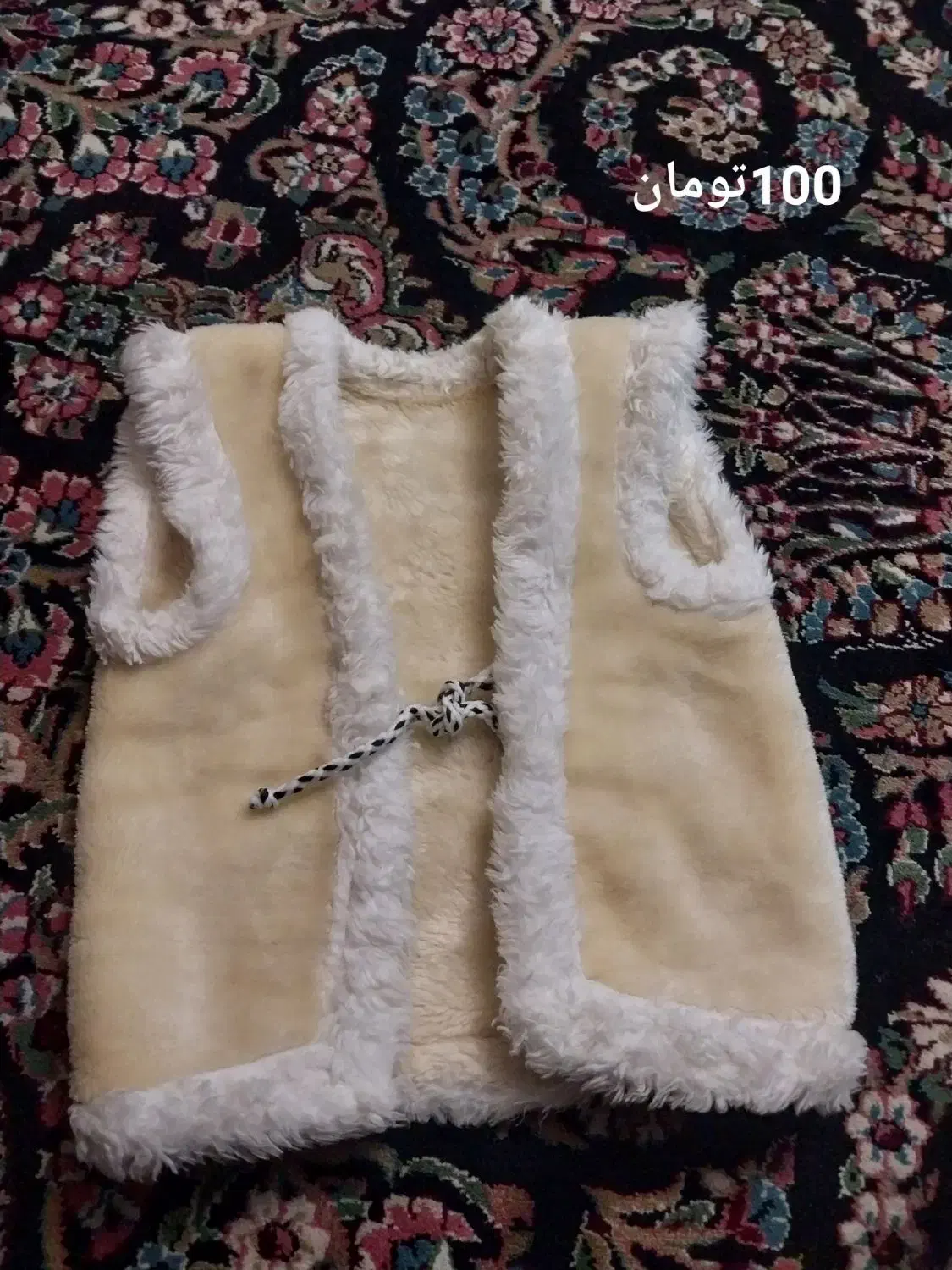 لباس|کفش و لباس بچه|کرمان, |دیوار