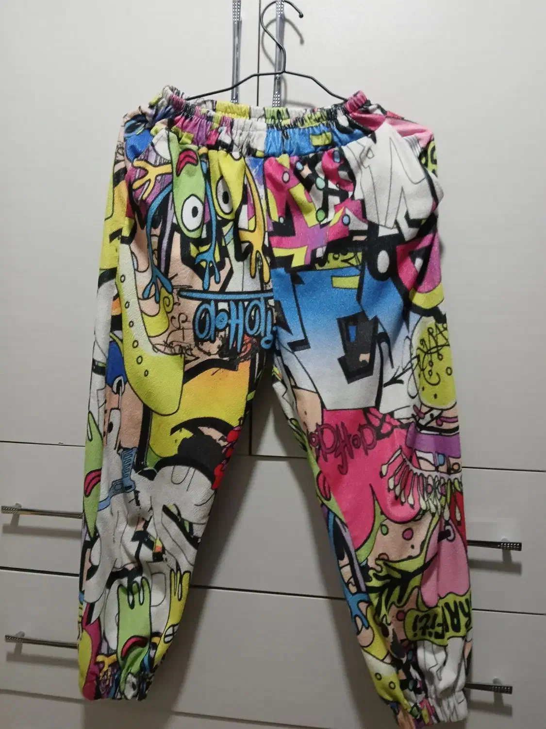 لباس|حراج|تهران, بهارستان|دیوار