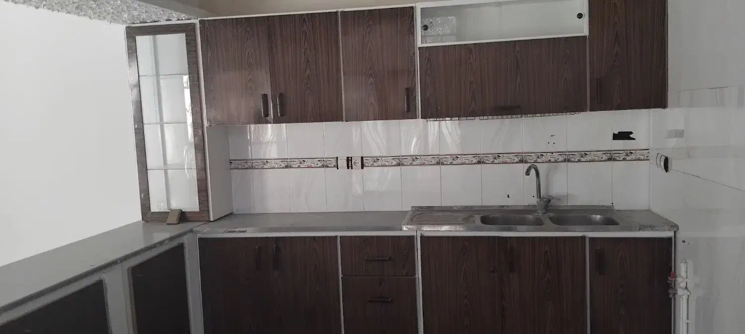 خانه ویلایی.|فروش خانه و ویلا|تربت‌حیدریه, پیشکوه|دیوار