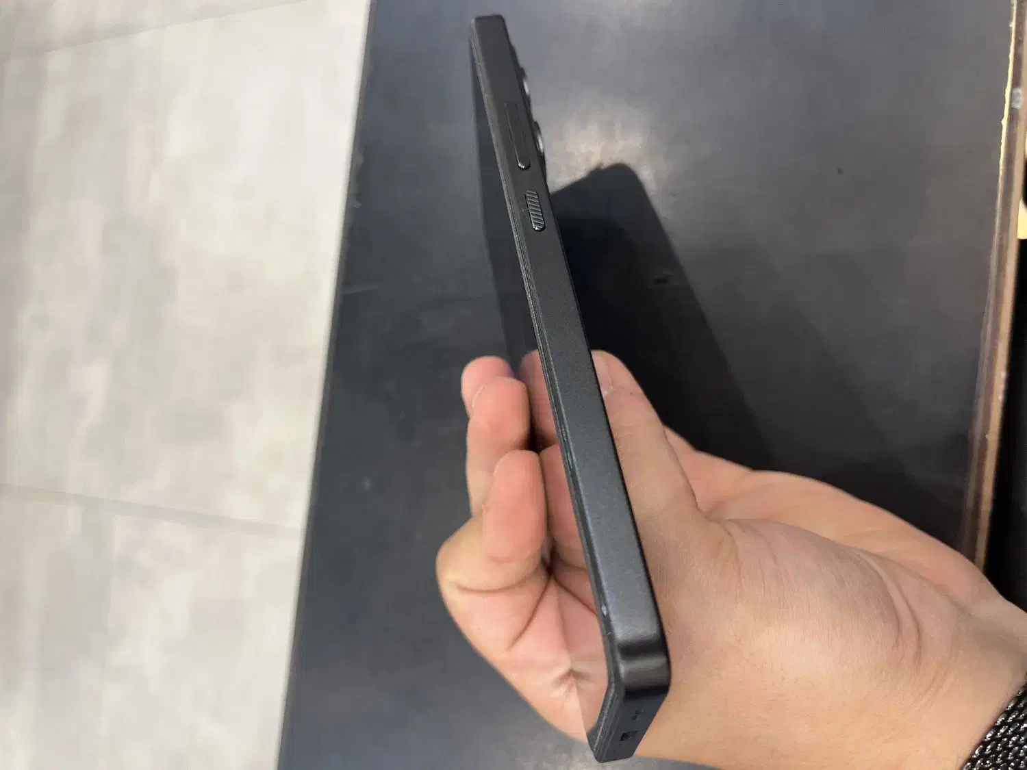 گوشی 14t|موبایل|تهران, اکباتان|دیوار