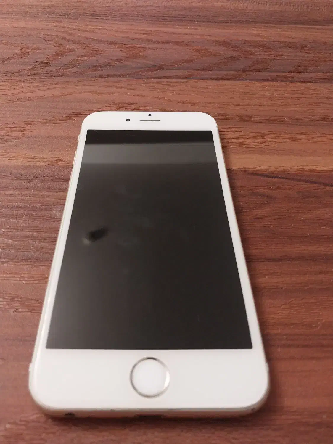 گوشی|موبایل|تبریز, |دیوار