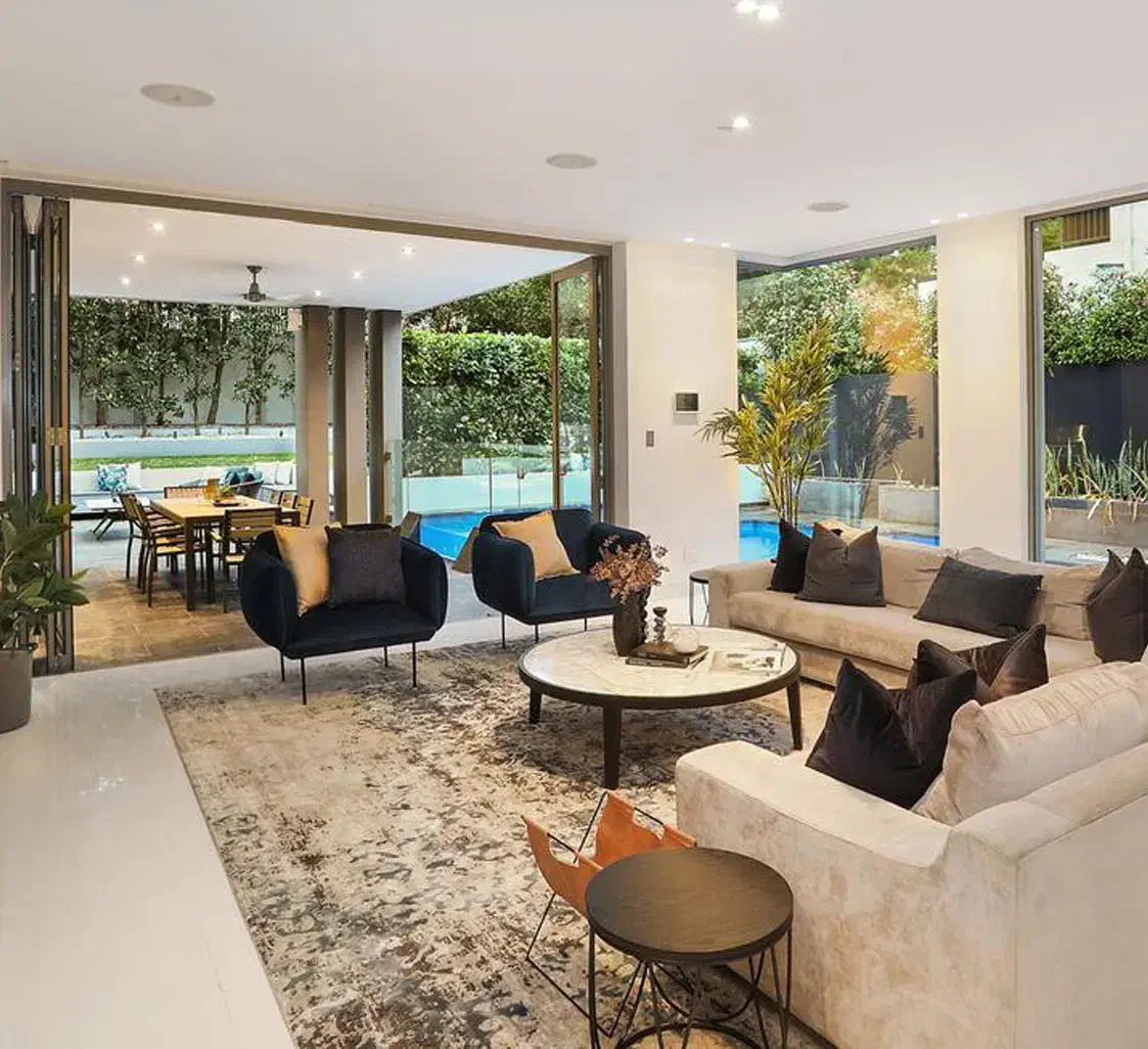 ۲۲۰متر۳خ، تکواحد، فول، سازمان شمالی، قابل تبدیل