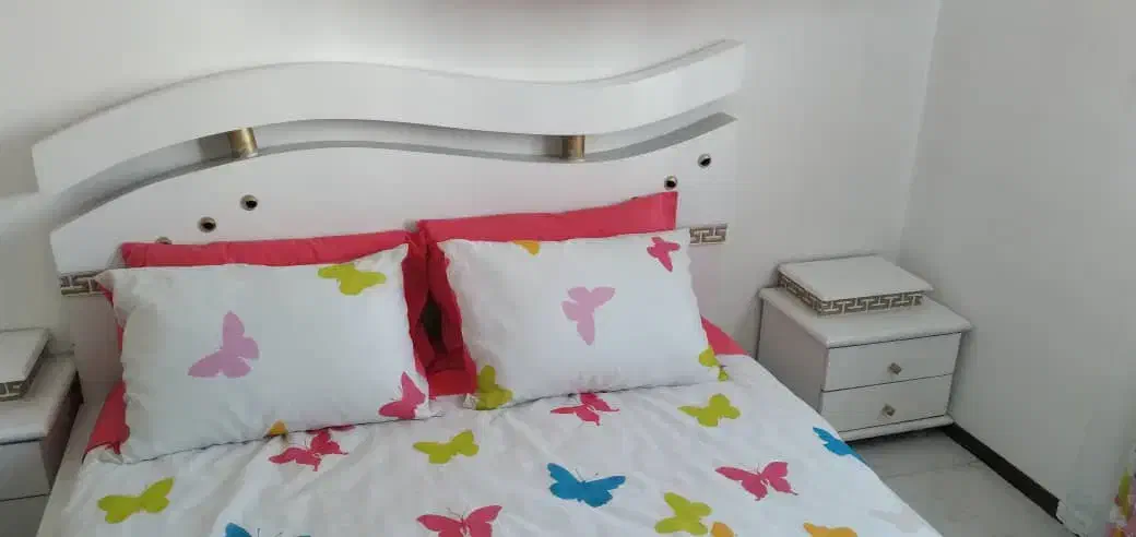 سرویس خواب ۲۷۰۰|تخت و سرویس خواب|پردیس, فاز ۱۱|دیوار