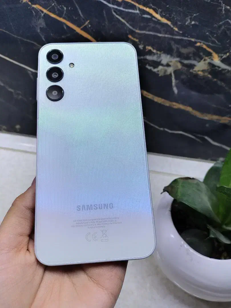 گوشی a25|موبایل|مشهد, آزادشهر|دیوار