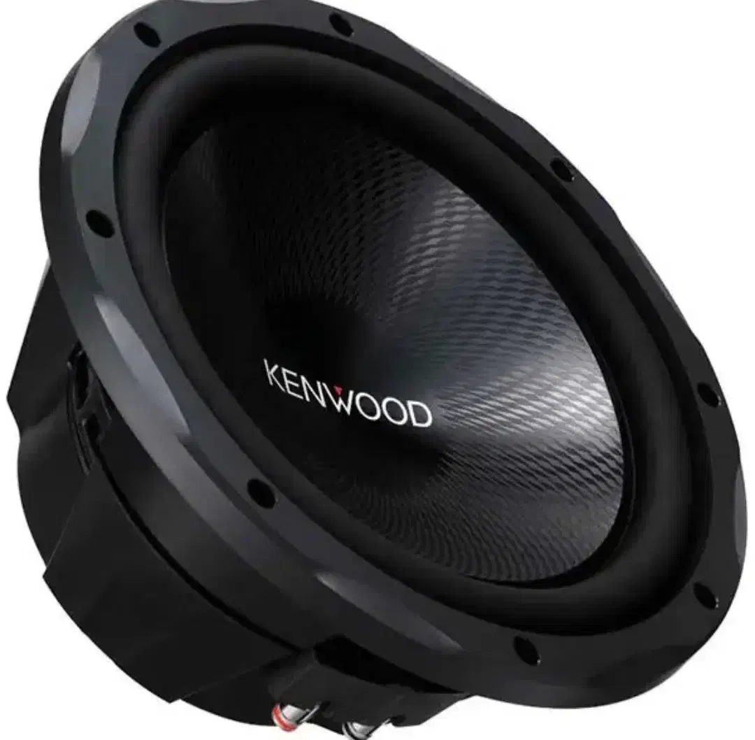 ساب کنوود|صوتی و تصویری|خرمشهر, |دیوار