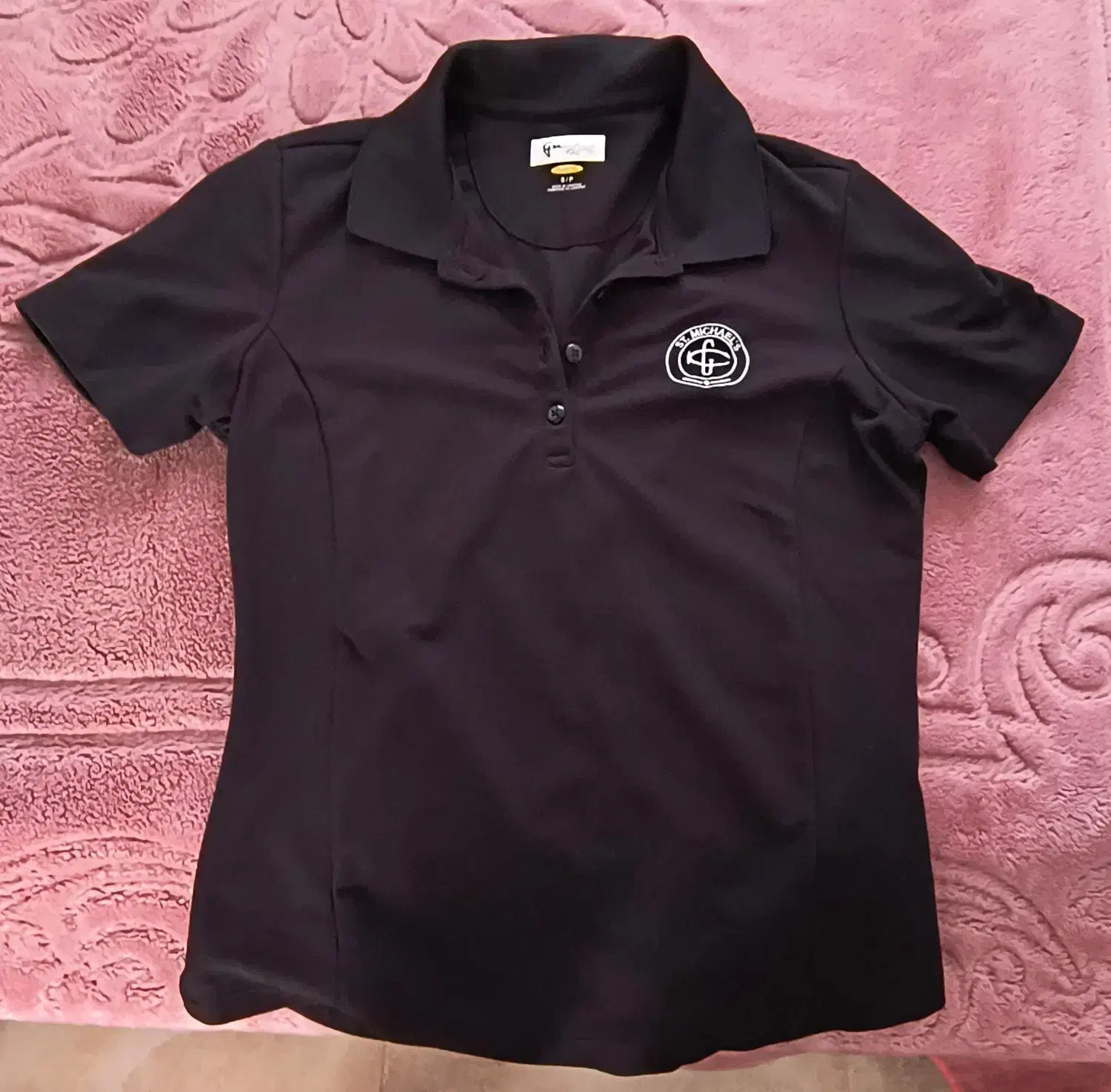 تیشرت ورزشی زنانه|لباس|قزوین, |دیوار