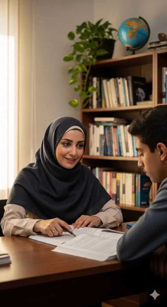 تدریس معلم خصوصی (ریاضی - فیزیک - دروس عمومی )|خدمات آموزشی|تهران, نیروی هوایی (پیروزی)|دیوار