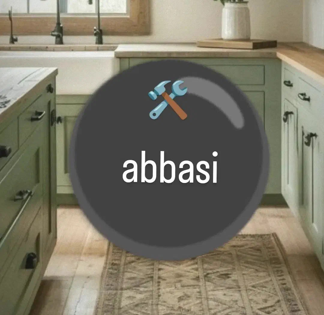 تعمیرات کمد دیواری و کابینت ام دی اف|خدمات پیشه و مهارت|برازجان, |دیوار