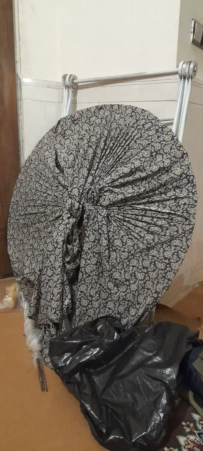 وسایل منزل به علت کمبودجا|حراج|مشهد, نوید|دیوار