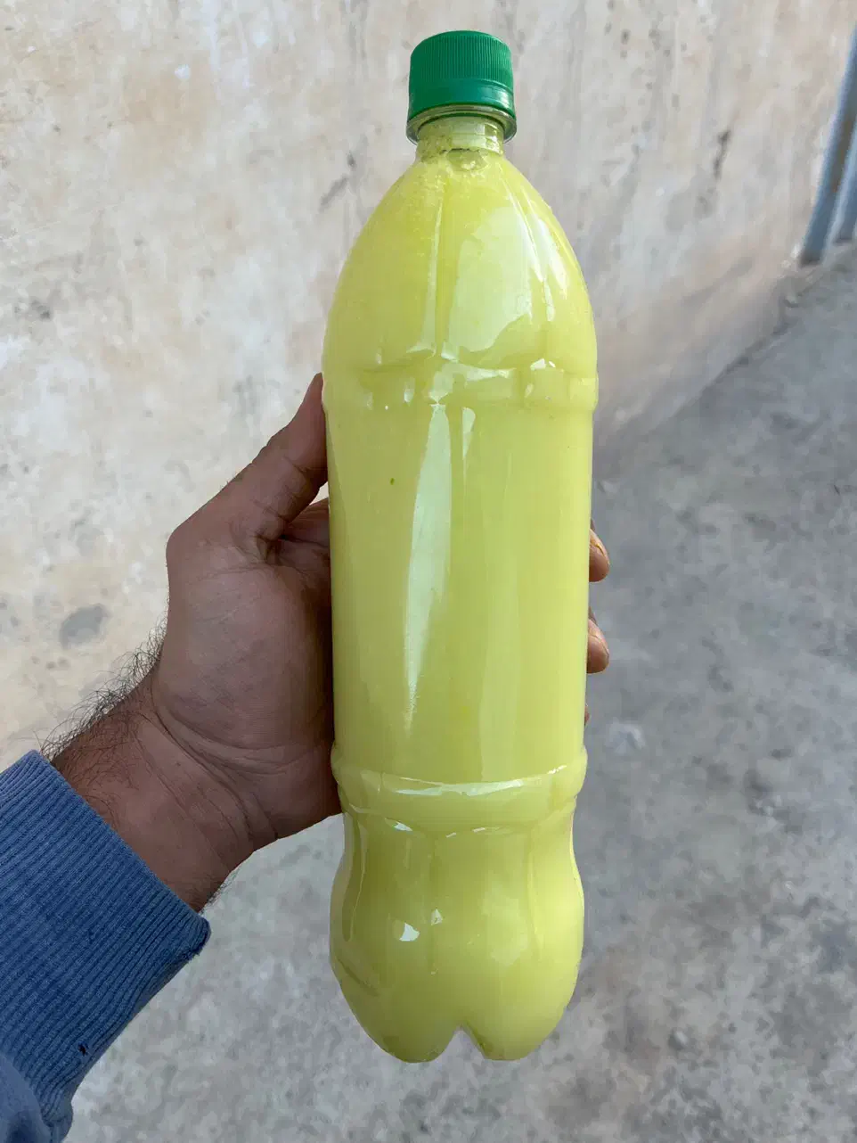 ابغوره و ابلیمو عمده|خوردنی و آشامیدنی|کرج, شهرک طالقانی|دیوار