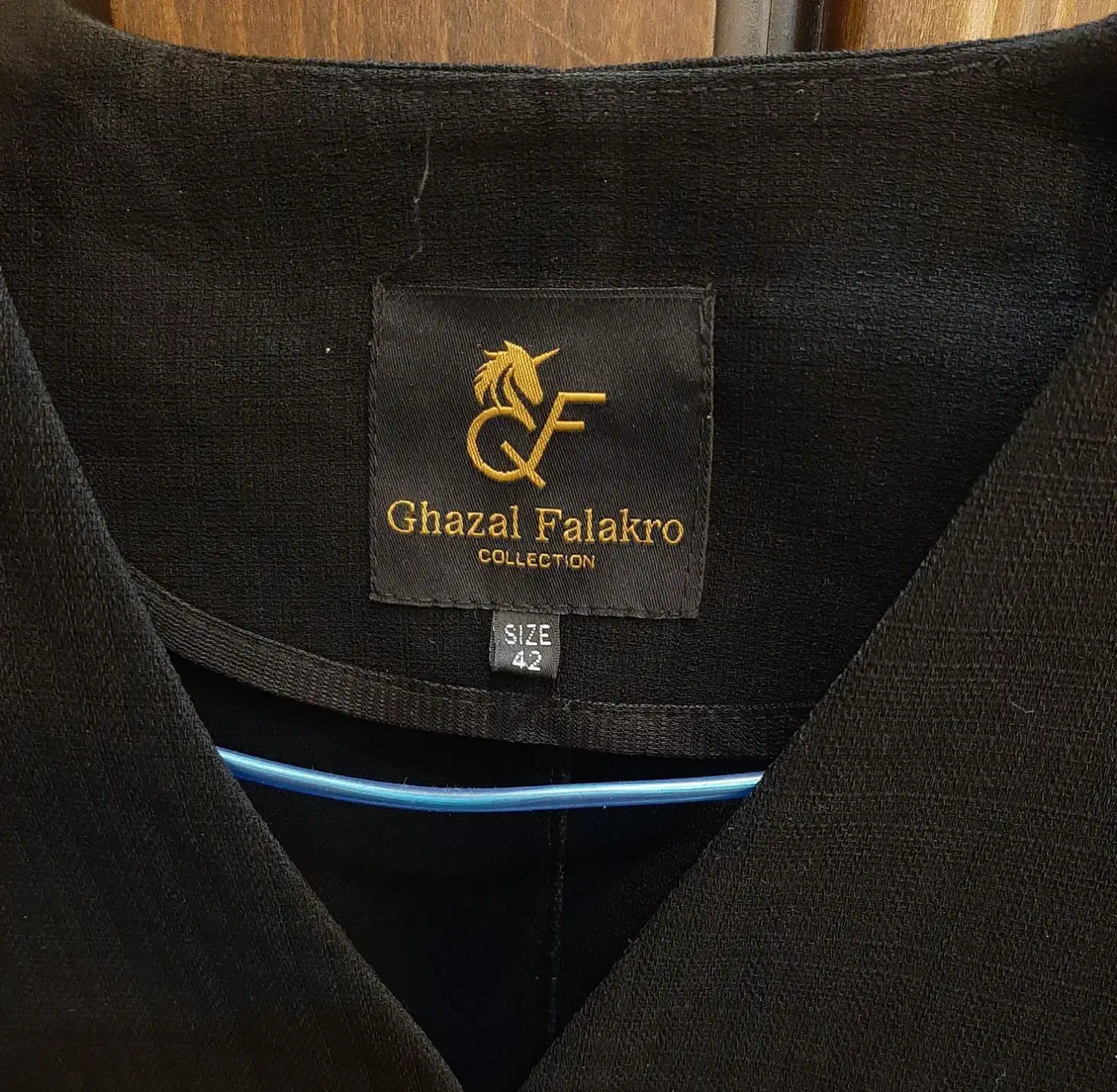 مانتو مجلسی|لباس|تبریز, |دیوار