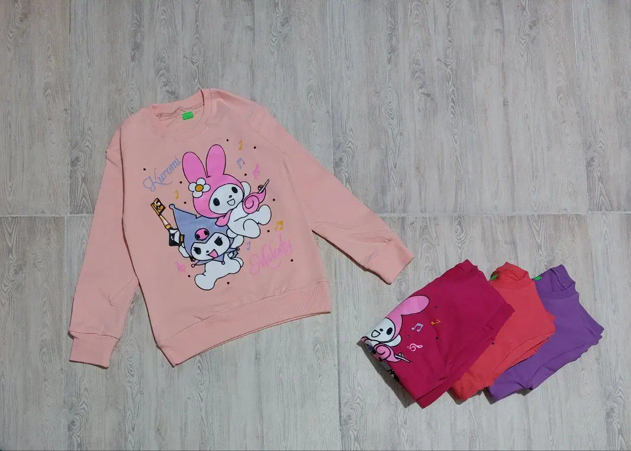 حراج لباس|حراج|گنبد کاووس, |دیوار