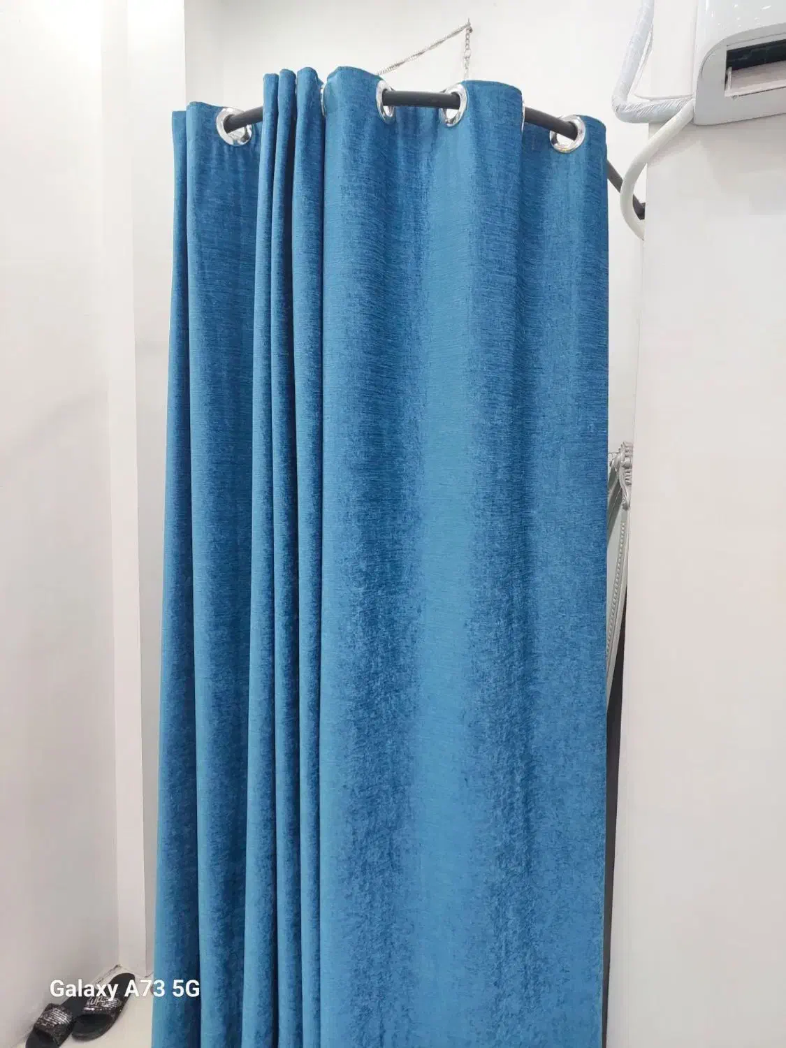 پرده پرو|پرده، رانر، رومیزی|جم, |دیوار