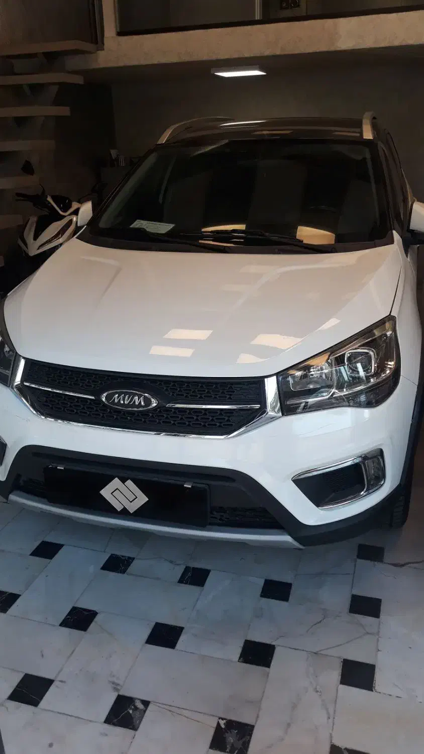 x22|خودرو سواری و وانت|تهران, حافظیه|دیوار