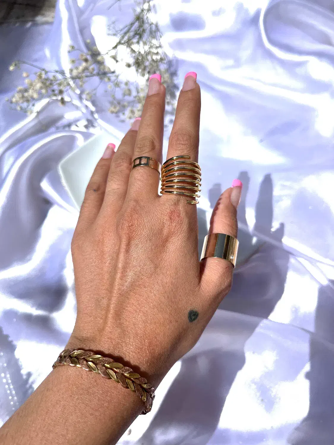 تعدادی بدلیجات|بدلیجات|سبزوار, جوادیه شرقی|دیوار