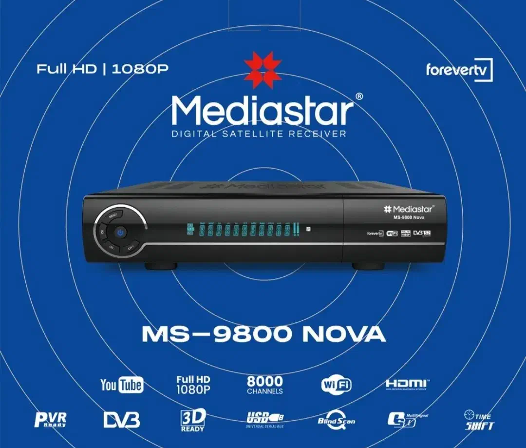 نصاب انتن شهریار|خدمات پیشه و مهارت|شهریار, شهرک مصطفی خمینی|دیوار