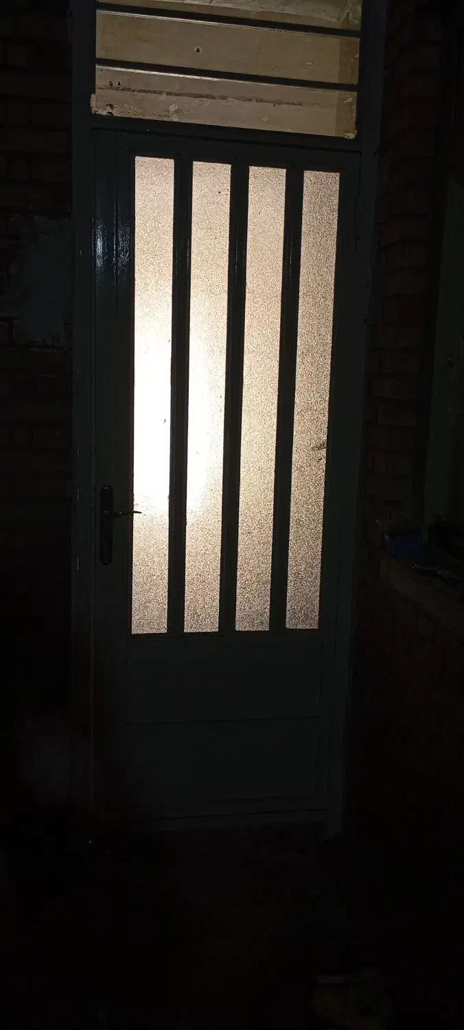 درب حال|مصالح و تجهیزات ساختمان|بهبهان, |دیوار